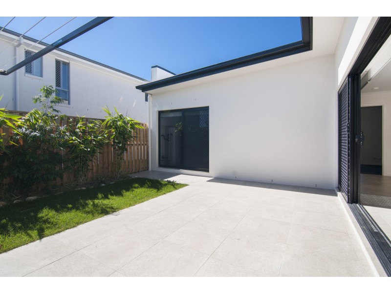 38 Longstaff Crescent, Pimpama QLD 4209