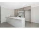 38 Longstaff Crescent, Pimpama QLD 4209