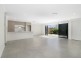 38 Longstaff Crescent, Pimpama QLD 4209