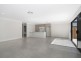 38 Longstaff Crescent, Pimpama QLD 4209