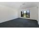38 Longstaff Crescent, Pimpama QLD 4209