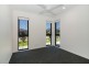 38 Longstaff Crescent, Pimpama QLD 4209