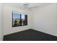 38 Longstaff Crescent, Pimpama QLD 4209