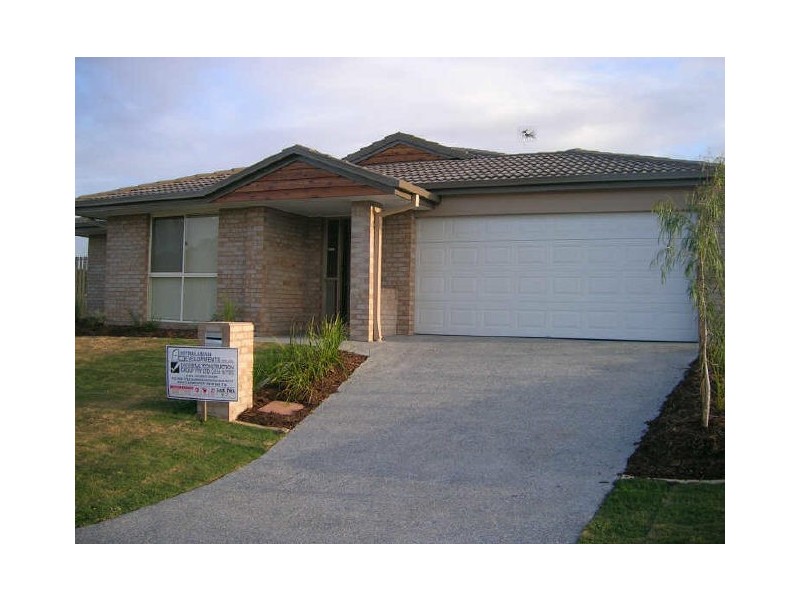 1/14 Melissa Street, The Palms, Upper Coomera QLD 4209