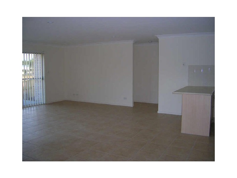 1/14 Melissa Street, The Palms, Upper Coomera QLD 4209