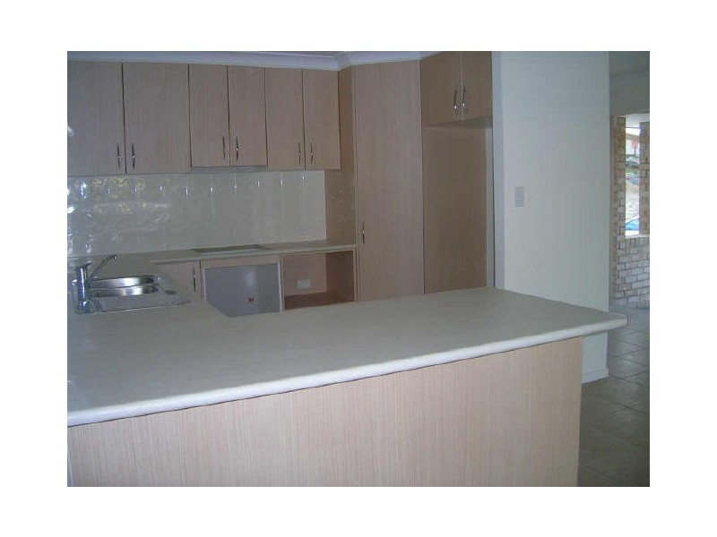 1/14 Melissa Street, The Palms, Upper Coomera QLD 4209