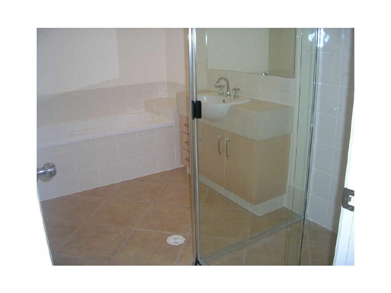 1/14 Melissa Street, The Palms, Upper Coomera QLD 4209