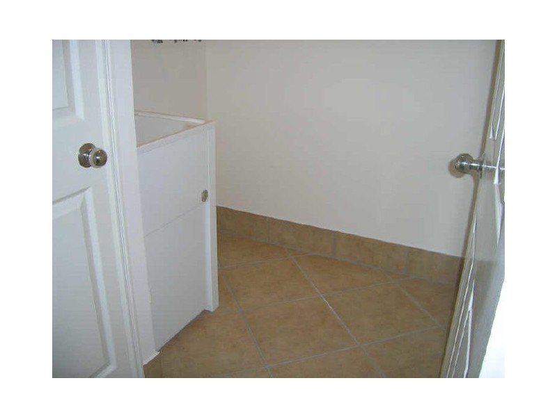 1/14 Melissa Street, The Palms, Upper Coomera QLD 4209