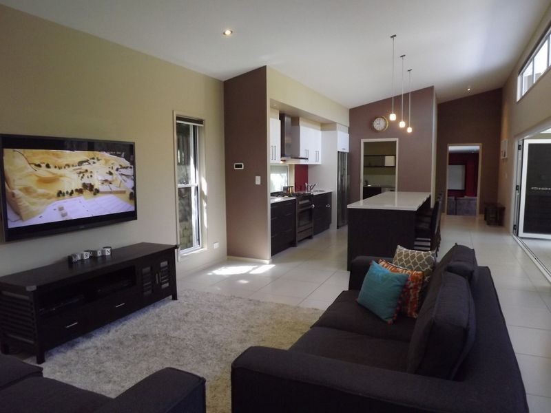 10 Katinka Circuit, Coomera Waters QLD 4209