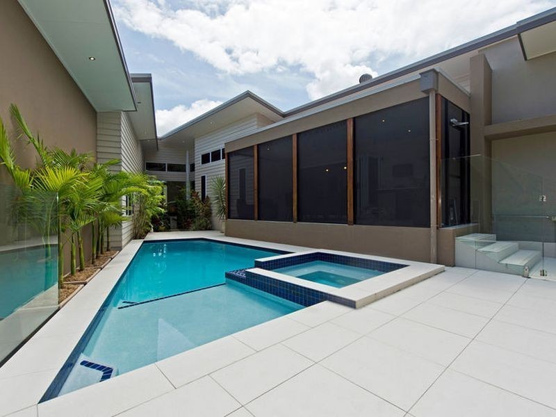 10 Katinka Circuit, Coomera Waters QLD 4209