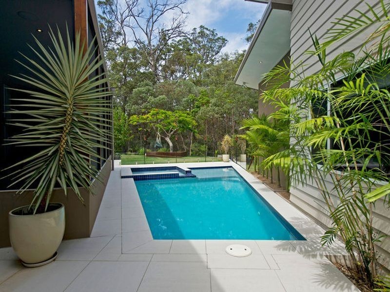 10 Katinka Circuit, Coomera Waters QLD 4209