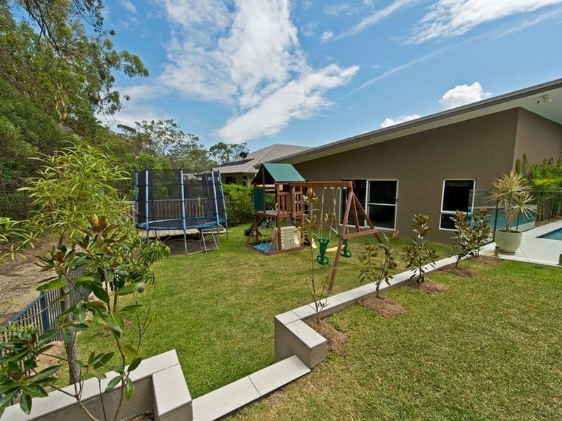 10 Katinka Circuit, Coomera Waters QLD 4209