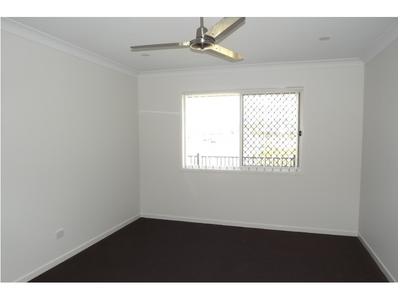 27 Gemini Circuit, Coomera QLD 4209