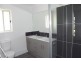 27 Gemini Circuit, Coomera QLD 4209