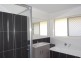 27 Gemini Circuit, Coomera QLD 4209