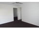 27 Gemini Circuit, Coomera QLD 4209