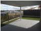 27 Gemini Circuit, Coomera QLD 4209