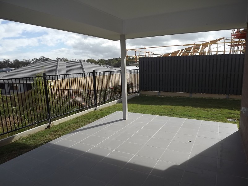 27 Gemini Circuit, Coomera QLD 4209