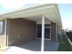 27 Gemini Circuit, Coomera QLD 4209