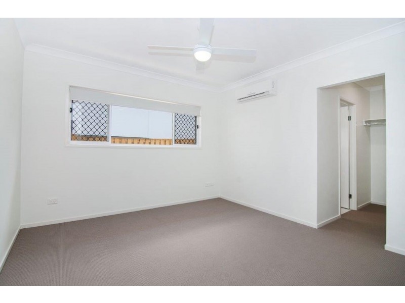 12 Cudmore Street, Pimpama QLD 4209
