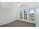 12 Cudmore Street, Pimpama QLD 4209