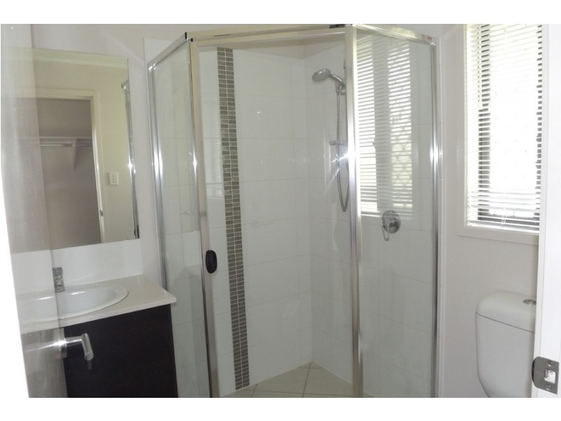 33 Parkvista Circuit, Coomera QLD 4209