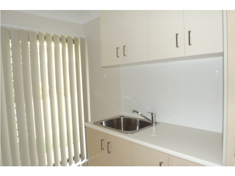 33 Parkvista Circuit, Coomera QLD 4209