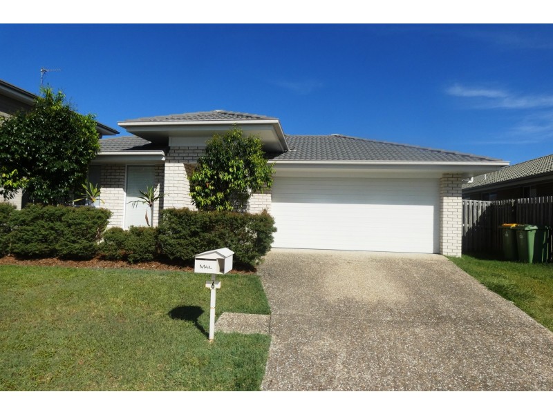 6 Labassa Avenue, Pimpama QLD 4209