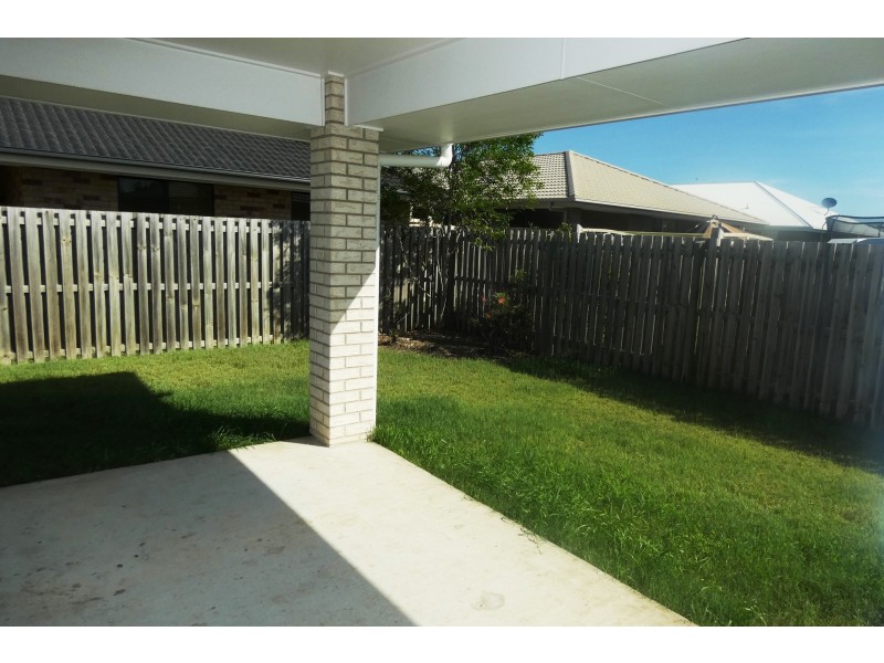 6 Labassa Avenue, Pimpama QLD 4209