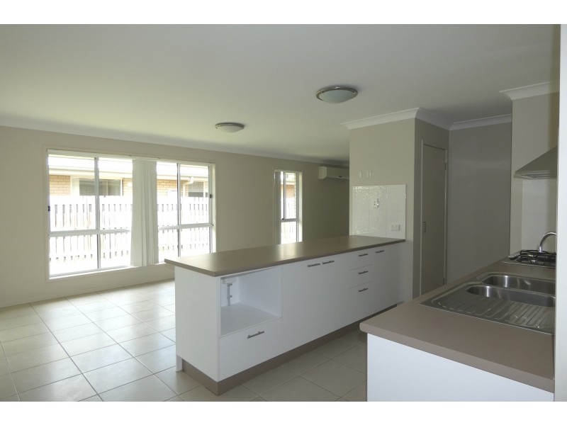 6 Labassa Avenue, Pimpama QLD 4209