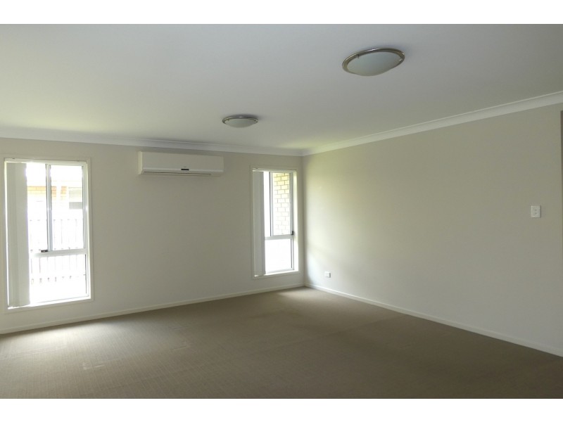 6 Labassa Avenue, Pimpama QLD 4209