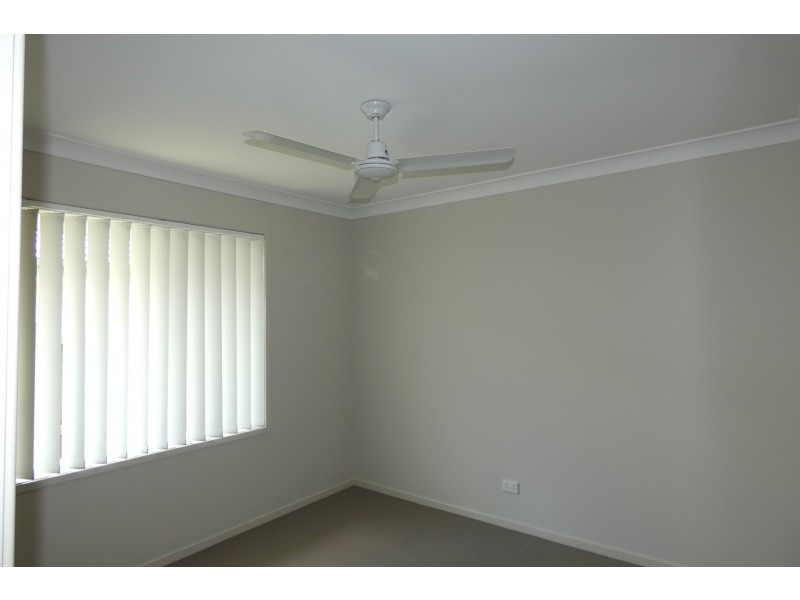 6 Labassa Avenue, Pimpama QLD 4209