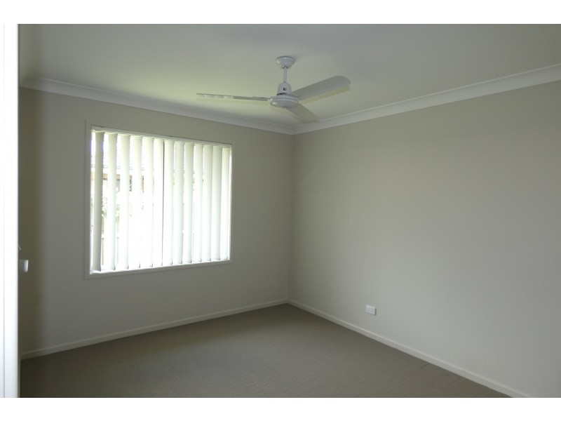 6 Labassa Avenue, Pimpama QLD 4209