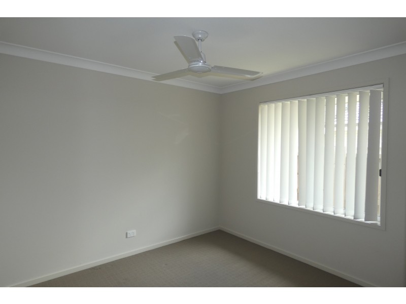 6 Labassa Avenue, Pimpama QLD 4209