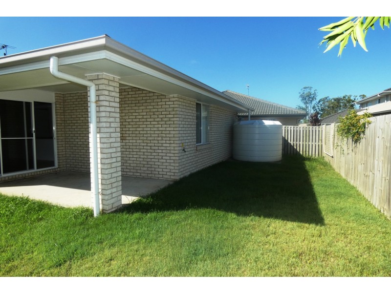 6 Labassa Avenue, Pimpama QLD 4209