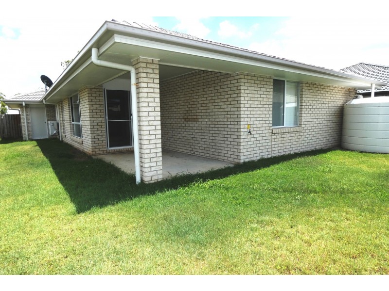 6 Labassa Avenue, Pimpama QLD 4209