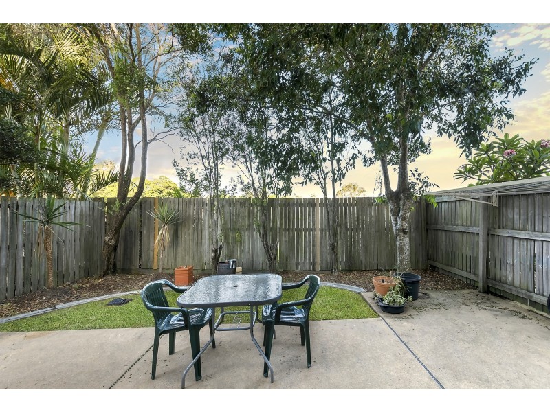 58/60 Beattie Road, Coomera QLD 4209