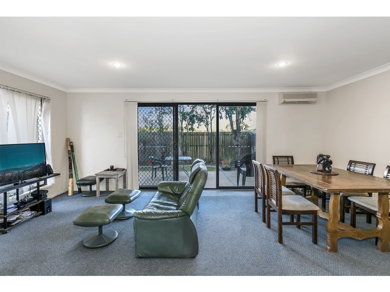 58/60 Beattie Road, Coomera QLD 4209