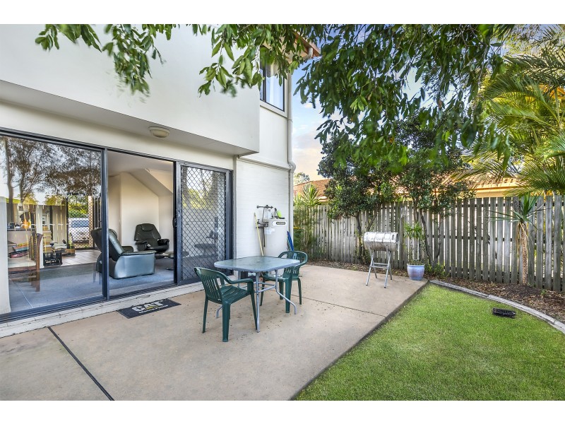 58/60 Beattie Road, Coomera QLD 4209