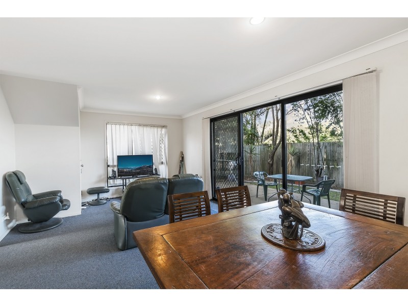 58/60 Beattie Road, Coomera QLD 4209