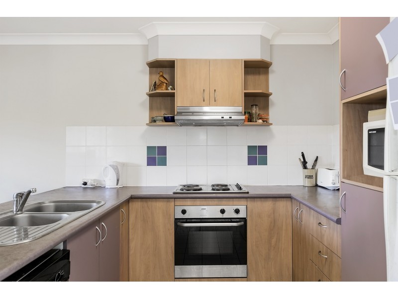 58/60 Beattie Road, Coomera QLD 4209