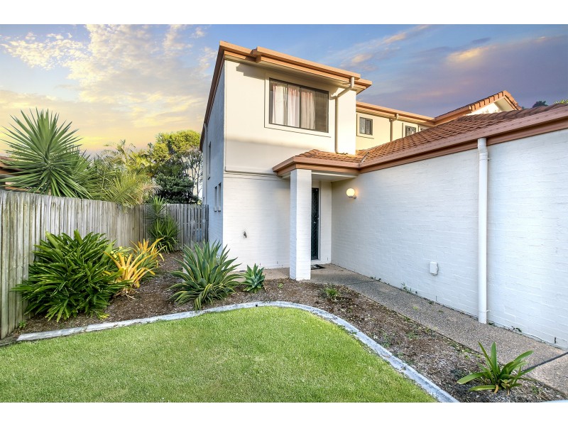 58/60 Beattie Road, Coomera QLD 4209