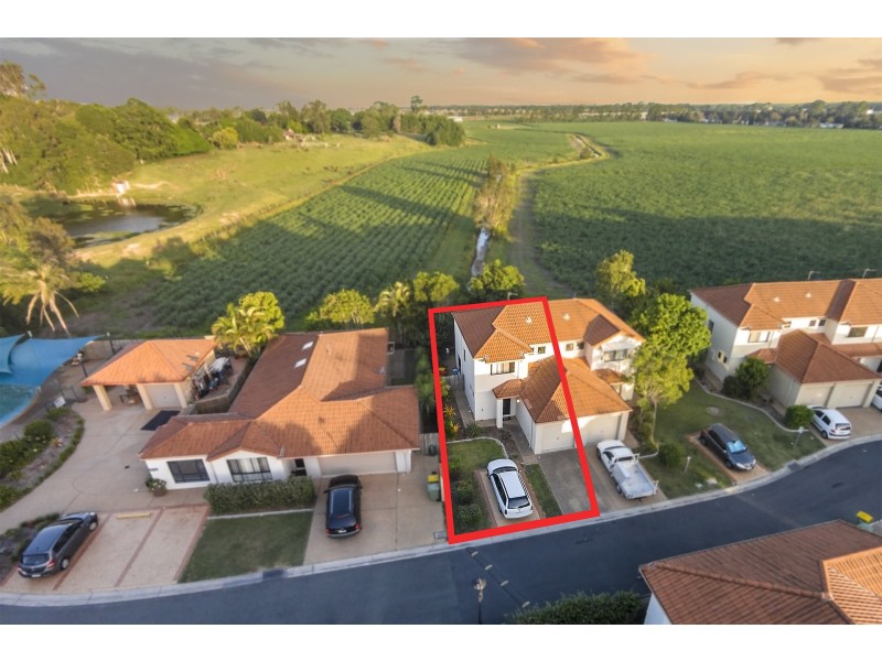 58/60 Beattie Road, Coomera QLD 4209