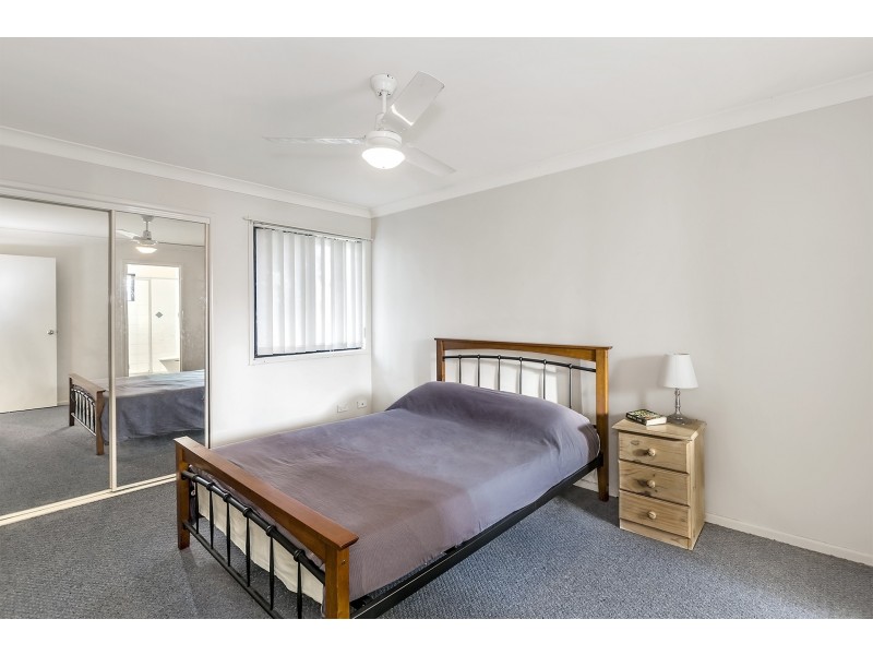 58/60 Beattie Road, Coomera QLD 4209