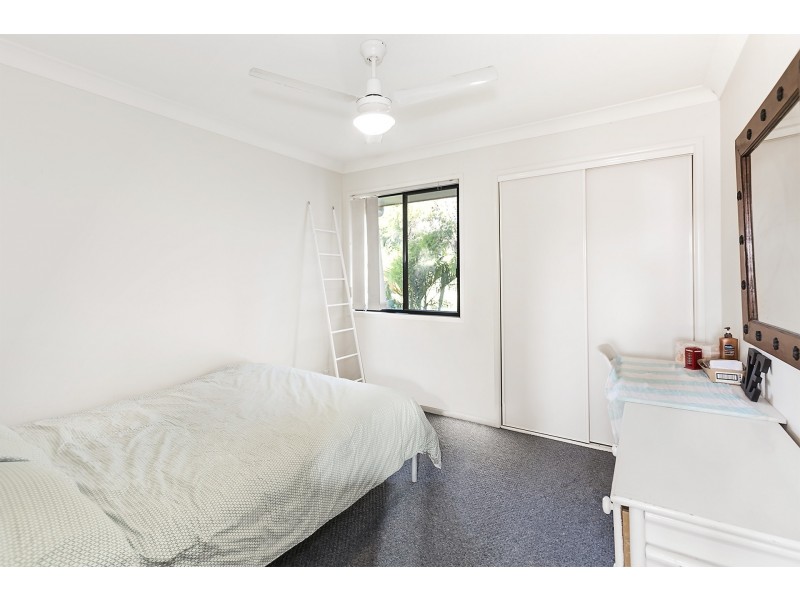 58/60 Beattie Road, Coomera QLD 4209