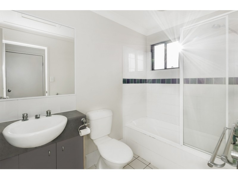 58/60 Beattie Road, Coomera QLD 4209