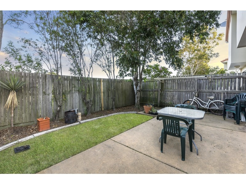 58/60 Beattie Road, Coomera QLD 4209