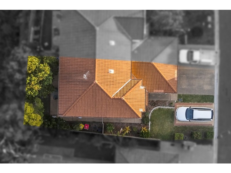 58/60 Beattie Road, Coomera QLD 4209