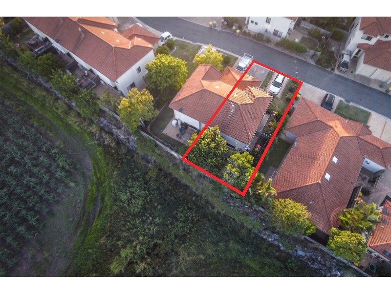 58/60 Beattie Road, Coomera QLD 4209