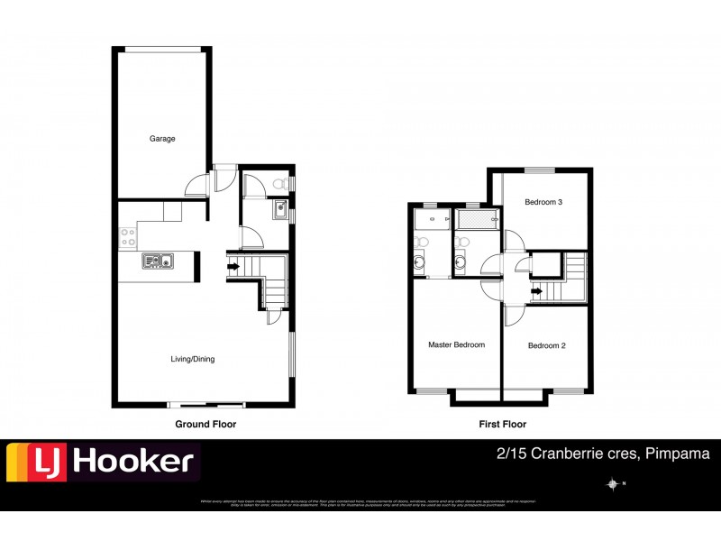 58/60 Beattie Road, Coomera QLD 4209